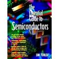 Essential Guide to Semiconductor Technology