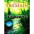 Trespass