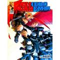 My Hero Academia, Vol. 27 by Kohei Horikoshi