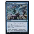 Magic the Gathering MTG Battle For Zendikar 83/...