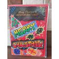 Christmas Cards - to Friends We Dont Forget - 03