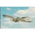 Varig Viacao Rio Grandense Convair CV990A Aircr...