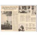 PITTSBURGH STEEL COMPANY 1959 Olney Wichita Fal...