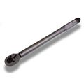 Torque Wrench 3/8" Drive 20-110 Nm