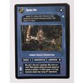Star Wars CCG: Endor Limited # Speeder Bike (A)...