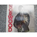 Norwood ‎– I Can't Let You Go (MCA23686) 1987 (...