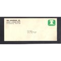 Cheese and Canned Meats U567 10c Liberty Bell C...