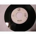 Sonny Curtis Promo 45-GOOD OL' GIRLS/SO USED TO...