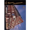 1992 Country Classics Ryman Auditorium #98
