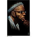 Political Leftist POSTER.Set of 5.Solidarity Am...