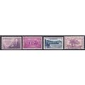 772 3c Connecticut Barely Clears MNH VA0485d