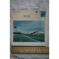 Beech C-12J - USA - Transport & Utility - Colle...