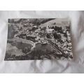 AERIAL VIEW (03/02) HUNTINGDONSHIRE POST O SEAS