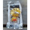Kelloggs head figure toy - Lisa Simpson - NEW i...