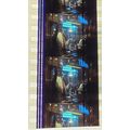 Blade Runner Pk X7P - C055c . - 1 STRIP OF 5 - ...