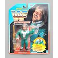 wwf ljn hasbro wrestling superstars series 2 gr...