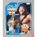 wwf ljn hasbro wrestling superstars series 10 h...