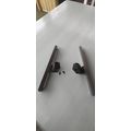 Toshiba 55UA2D63DG Feet foot base legs leg stan...