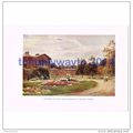 Downing College fromRegent St Entrance, Cambrid...