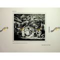 Children Nutting & Youth Diverting Age, Book Il...