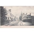 PPC The Vicarage Hamlet Road Haverhill Suffolk ...