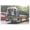 Colour Photograph of Inter Valley Link Ltd. - F...