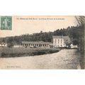 27 - TILLIERES SUR AVRE - La Colonie Saint Loui...