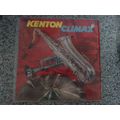 Stan Kenton & His Orchestra – Kenton Climax (T1...