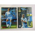 62. Julian Darby - Coventry - Merlin Ultimate P...