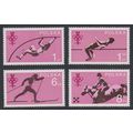 Poland Horses Skiing Athletics Polish Olympic C...