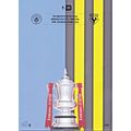 MANCHESTER CITY v WATFORD FA CUP FINAL 2019