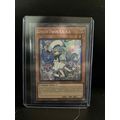 LiveTwin Lil-la - RA04-EN036 - Collector's Rare...