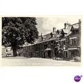 Gloucestershire - STOW-on-the-WOLD Old Red Lion...