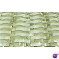 Vento Series Glass Wave and Stone Summer Sigh