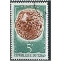 1963 SG 101 - cancelled