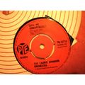 THE LAURIE JOHNSON ORCHESTRA-CALL ME IRRESPONSI...