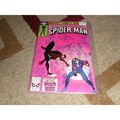 Spectacular Spider-Man (1976 1st Series) # 55.....