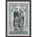 ALGERIE N° 330 NEUF ** ( MNH )