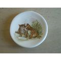 Finsbury Miniature Dolls House Size Bone China ...