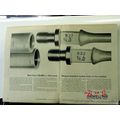 united states steel 1965 most fatigue resistant...