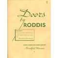 roddis lumber veneer company 1938 doors specifi...