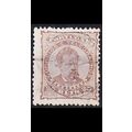 PORTUGAL [1882] MiNr 0056 xB ( O/used )