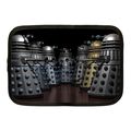 Doctor Who Daleks Netbook Case (10 Inch) [41168...
