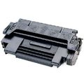 Compatible with HP 98A Black Compatible LaserJe...