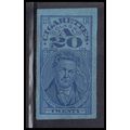 Used Revenue U.S. Cig Tax Very Fine Series 115 ...