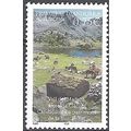Andorre Français 2004 Michel 617 Neuf ** Cote (...