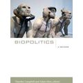 Biopolitics