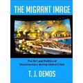 Migrant Image