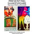 Presenting Shakespeare