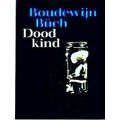Dood Kind